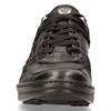 New Rock - MHY021S2 Baskets - Noir Product image